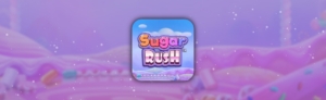 Sugar Rush İncelemesi: Pragmatic Play’in Tatlı Slot Macerası