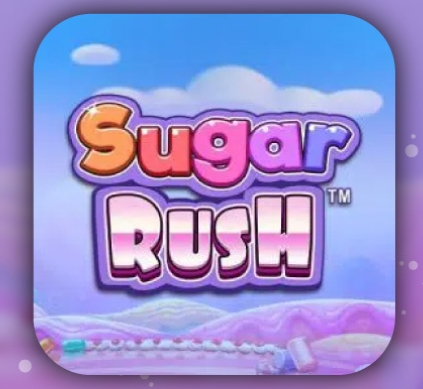 sugar rush reviews
