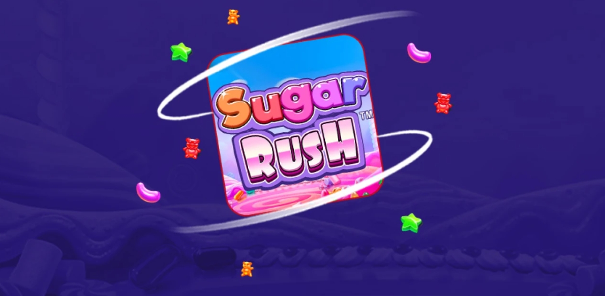Como ganhar no Sugar Rush