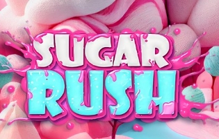 Como ganhar no Sugar Rush